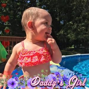 Meet your Posher, Ella